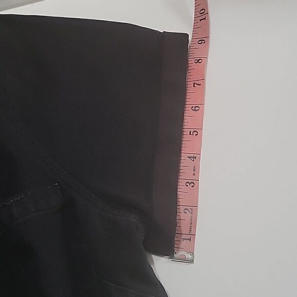 Show Me Your Mumu Range Romper - Picture 15 of 16